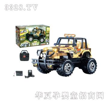 ����358A�����b��܇