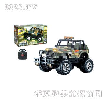 ����358B�����b��܇