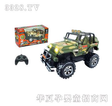 ����355B�b�ؼ��V܇