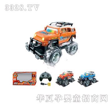 ����368AԽҰ�b��܇