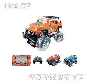 ����368BԽҰ�b��܇