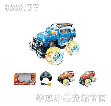 ����369AԽҰ�b��܇