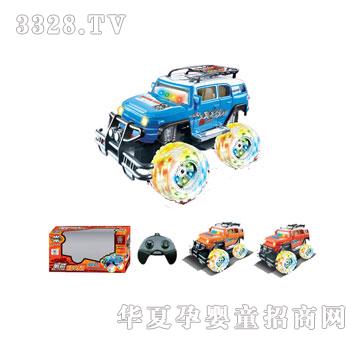 ����369BԽҰ�b��܇