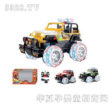 ����380A�����b������܇