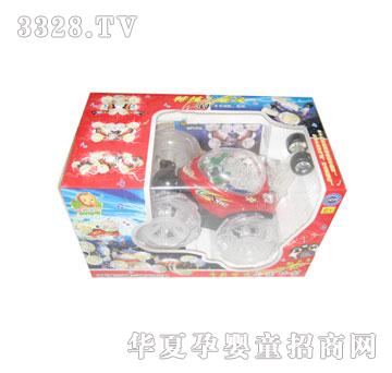 ����XB1675�b��܇