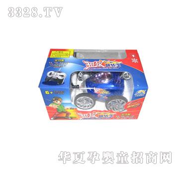 ����HQ239�b��܇