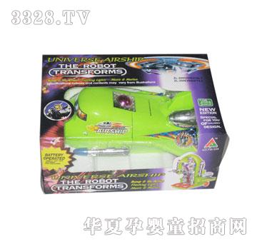 ����FW258�b��܇