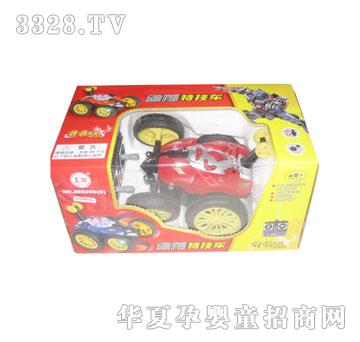 ����80820D�b��܇