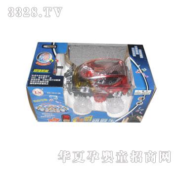 ����30313D�b��܇