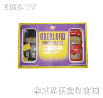 ����26007�b��܇