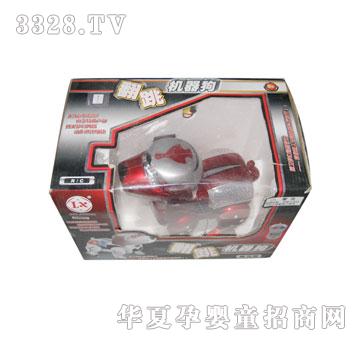 ����9030D�b��܇