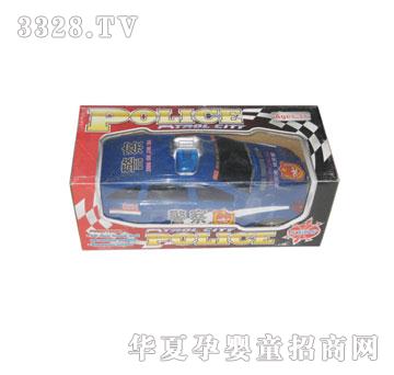 ����8056A�b��܇