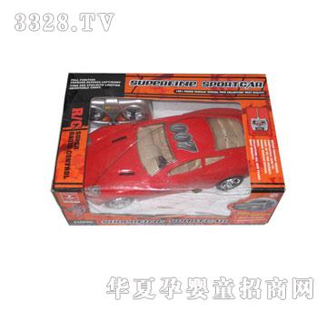 ����8007�b��܇