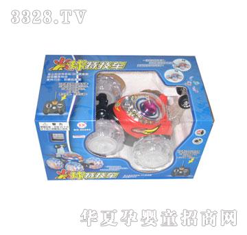 ����7028G�b��܇