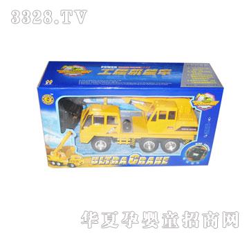 ����6388�b��܇