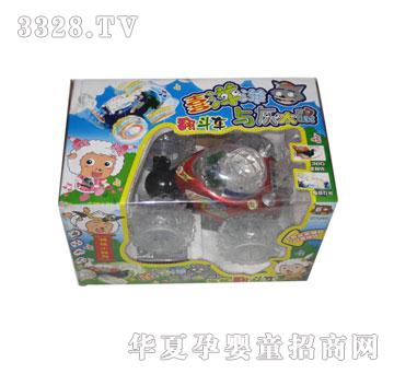 ����201�b��܇