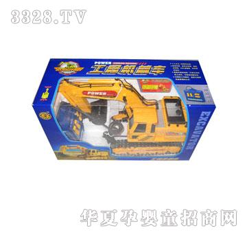 ����6383�b��܇