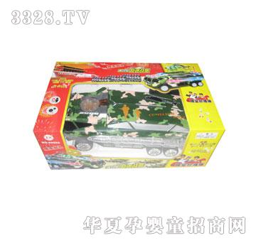 ����6005D�b��܇