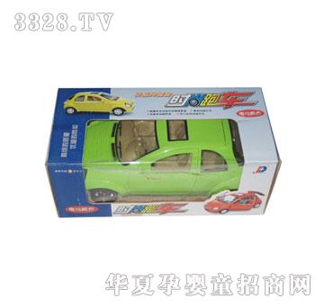 ����243�b��܇