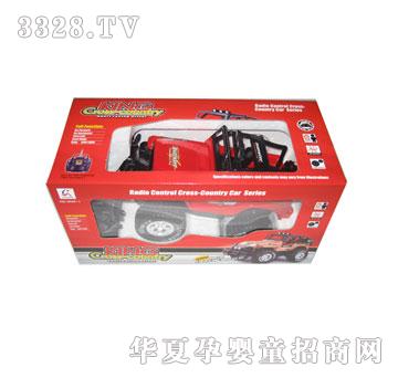 ����3040-1�b��܇