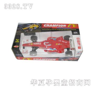 ����3021-312�b��܇