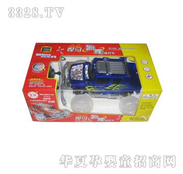 ����3011D�b��܇