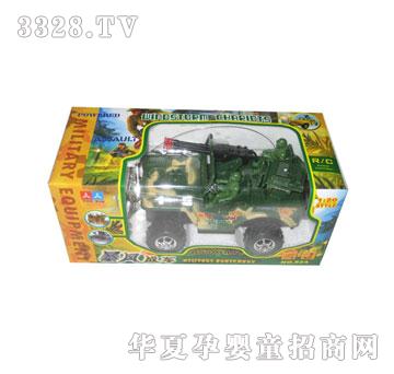 ����824�b��܇