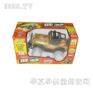 ����365A�b��܇