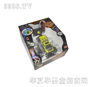 ����333-708B�b��܇