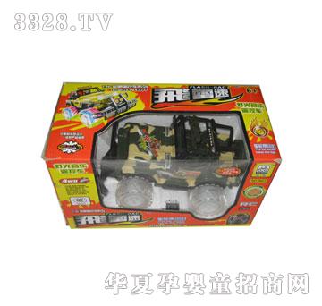 ����360A�b��܇