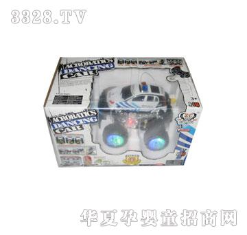 ����333-321B�b��܇