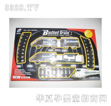 ����YY-060A�b��܇