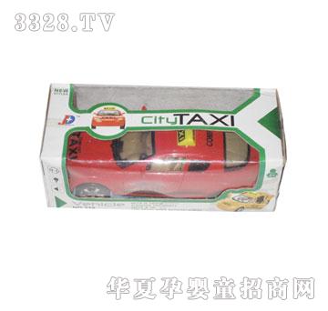 ����258�b��܇