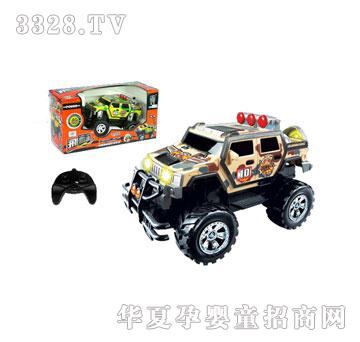 ����522B�b�غ��R܇