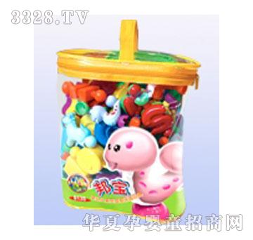 ����8135-���׃�ϵ�У����b��-�������