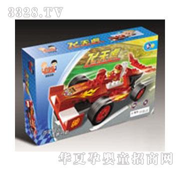 ����8363-�¹�Ǳ�-�������