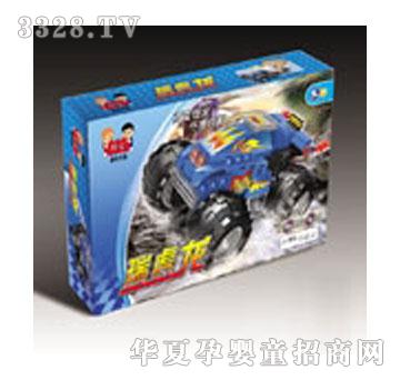 ����8616-����-�������