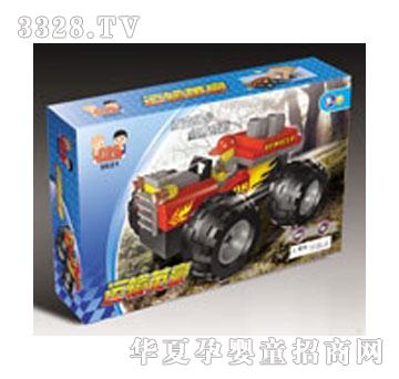 ����8621-�\ݔӢ����Ұ�R׷���W늽�ţ-�������