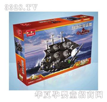 ����8891-���ձȺ��I��-�������