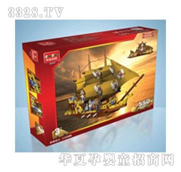 ����8892-�o������-�������