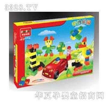 ����8901-����@-�������