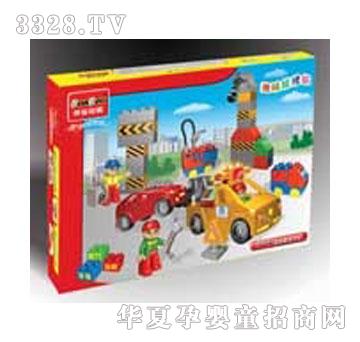 ����8903-Ȥζ�S��վ-�������