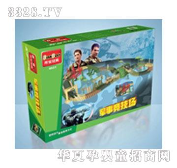 ����8931-܊�¸�����-�������