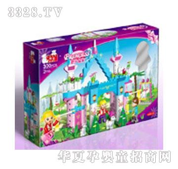 ����A6168-�����`�Ǳ�-�������