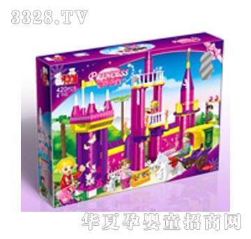 ����A6367-õ�廨�@-�������