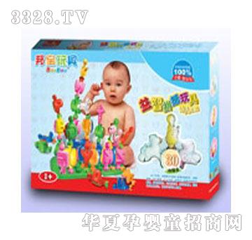 ����A8131-���׃�ϵ��-�������