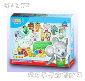 ����A8136-���׃�ϵ��-�������