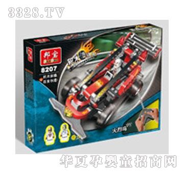 ����A8207-�b��܇-�������