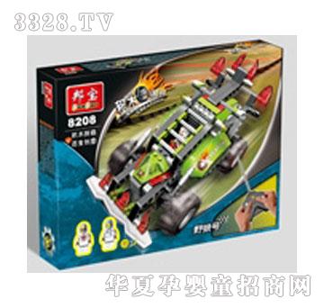 ����A8208-�b��܇-�������