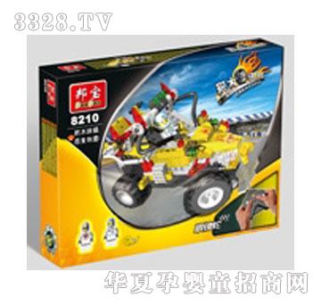 ����A8210-�b��܇-�������